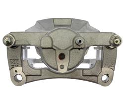 Raybestos R-Line Brake Calipers for 2013-2024 CX-5 - RC12740C