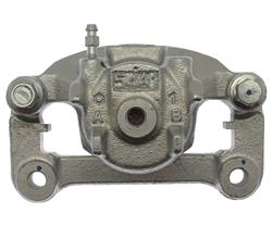 Raybestos R-Line Brake Calipers for 2014-2015 MIRAGE - RC12743C