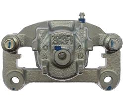 Raybestos R-Line Brake Calipers for 2014-2015 MIRAGE - RC12744C