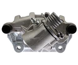 Raybestos R-Line Brake Calipers RC12745C