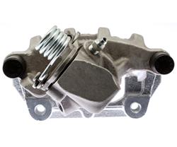 Raybestos R-Line Brake Calipers RC12746C