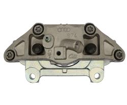 Raybestos R-Line Brake Calipers RC12749C