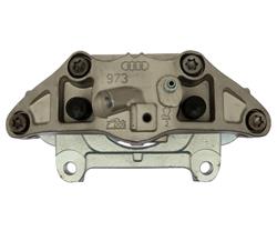 Raybestos R-Line Brake Calipers RC12750C