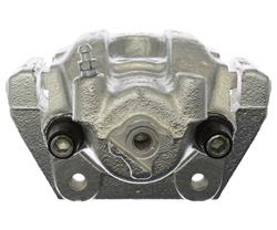 Raybestos R-Line Brake Calipers for 2000-2006 X5 - RC12751C