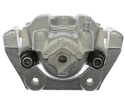 Raybestos R-Line Brake Calipers for 2000-2006 X5 - RC12752C