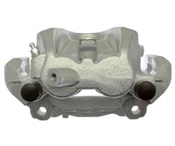 Raybestos R-Line Brake Calipers for 2003-2014 XC90 - RC12753C