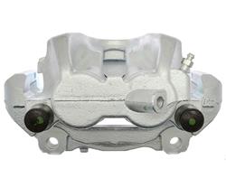 Raybestos R-Line Brake Calipers for 2003-2014 XC90 - RC12754C