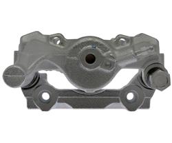 Raybestos R-Line Brake Calipers for 2006-2013 IS250 - RC12756C