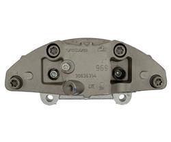 Raybestos R-Line Brake Calipers for 2008-2009 S60, 2003-2014 XC90 - RC12757C