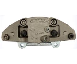 Raybestos R-Line Brake Calipers for 2008-2009 S60, 2003-2014 XC90 - RC12758C