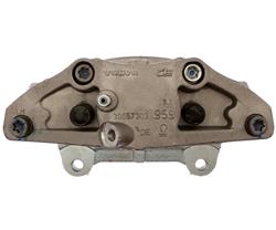 Raybestos R-Line Brake Calipers for 2003-2014 XC90 - RC12759C