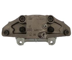 Raybestos R-Line Brake Calipers for 2003-2014 XC90 - RC12760C