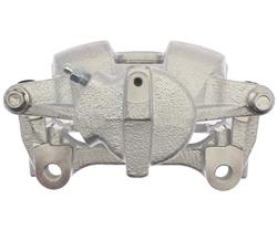 Raybestos R-Line Brake Calipers for 2014-2021 PROMASTER 1500, PROMASTER 2500, PROMASTER 3500 - RC12765C