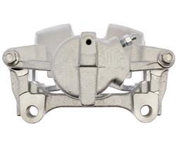 Raybestos R-Line Brake Calipers for 2014-2021 PROMASTER 1500, PROMASTER 2500, PROMASTER 3500 - RC12766C