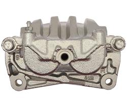 Raybestos R-Line Brake Calipers for 2012-2016 IMPREZA - RC12775C