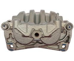 Raybestos R-Line Brake Calipers for 2012-2016 IMPREZA - RC12776C