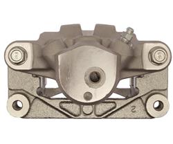 Raybestos R-Line Brake Calipers RC12778C