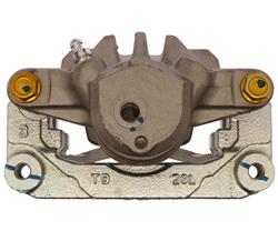 Raybestos R-Line Brake Calipers for 2010-2014 LEGACY, OUTBACK - RC12779C