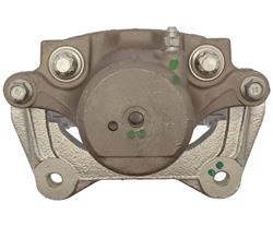 Raybestos R-Line Brake Calipers for 2011-2016 OPTIMA, 2011-2015 SONATA - RC12782C