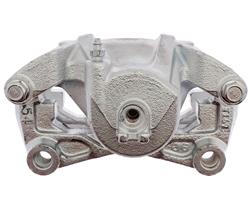 Raybestos R-Line Brake Calipers for 2010-2013 ALTIMA, 2011-2012 SENTRA - RC12789C