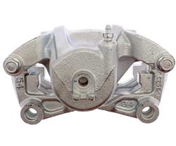 Raybestos R-Line Brake Calipers for 2010-2013 ALTIMA, 2011-2012 SENTRA - RC12790C