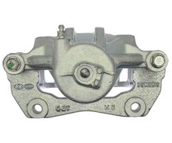 Raybestos R-Line Brake Calipers for 2011 SPORTAGE, 2010-2012 TUCSON - RC12799C