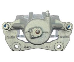 Raybestos R-Line Brake Calipers for 2011 SPORTAGE, 2010-2012 TUCSON - RC12800C