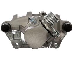 Raybestos R-Line Brake Calipers for 2013-2018 C-MAX, 2013-2016 ESCAPE - RC12805C