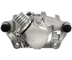 Raybestos R-Line Brake Calipers for 2013-2018 C-MAX, 2013-2016 ESCAPE - RC12806C