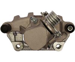 Raybestos R-Line Brake Calipers for 2014-2023 TRANSIT CONNECT - RC12807C