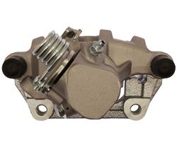 Raybestos R-Line Brake Calipers for 2014-2023 TRANSIT CONNECT - RC12808C