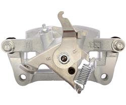 Raybestos R-Line Brake Calipers for 2012-2018 JOURNEY - RC12809C
