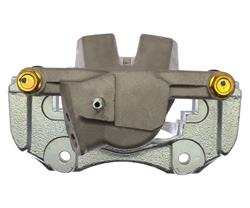Raybestos R-Line Brake Calipers for 2012-2017 PRIUS V - RC12817C