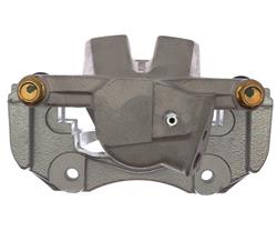 Raybestos R-Line Brake Calipers for 2012-2017 PRIUS V - RC12818C