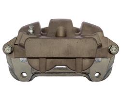 Raybestos R-Line Brake Calipers for 2012 MUSTANG - RC12833C