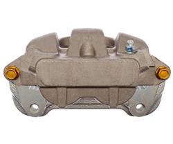 Raybestos R-Line Brake Calipers for 2012 MUSTANG - RC12834C