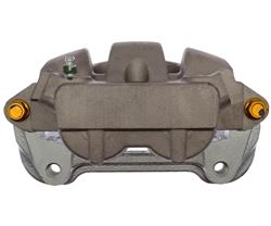 Raybestos R-Line Brake Calipers for 2011-2014 MUSTANG - RC12835C