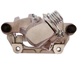 Raybestos R-Line Brake Calipers for 2004-2008 3 - RC12839C