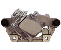 Raybestos R-Line Brake Calipers for 2004-2008 3 - RC12840C