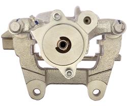 Raybestos R-Line Brake Calipers for 2006-2007 A6, 2005-2007 A6 QUATTRO - RC12843C