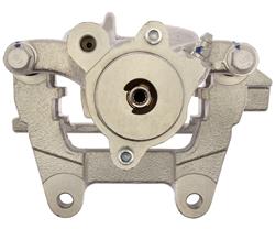 Raybestos R-Line Brake Calipers for 2006-2007 A6, 2005-2007 A6 QUATTRO - RC12844C