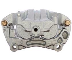 Raybestos R-Line Brake Calipers RC12863C