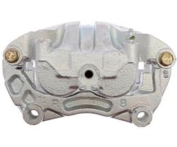 Raybestos R-Line Brake Calipers RC12864C