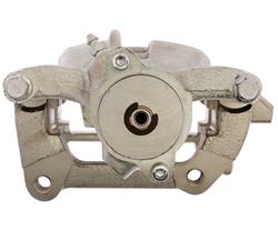 Raybestos R-Line Brake Calipers RC12865C