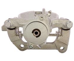 Raybestos R-Line Brake Calipers RC12866C