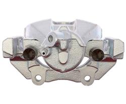 Raybestos R-Line Brake Calipers for 2008-2013 3, 2008-2015 5 - RC12871C