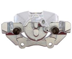 Raybestos R-Line Brake Calipers for 2008-2013 3, 2008-2015 5 - RC12872C