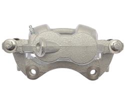Raybestos R-Line Brake Calipers RC12875C