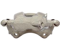 Raybestos R-Line Brake Calipers RC12876C