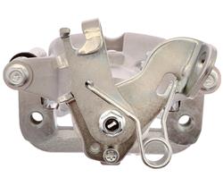Raybestos R-Line Brake Calipers for 2014-2016 MALIBU, 2016 MALIBU LIMITED - RC12890C